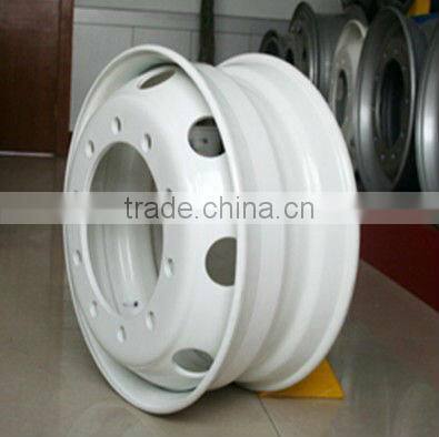 truck tyre wheel