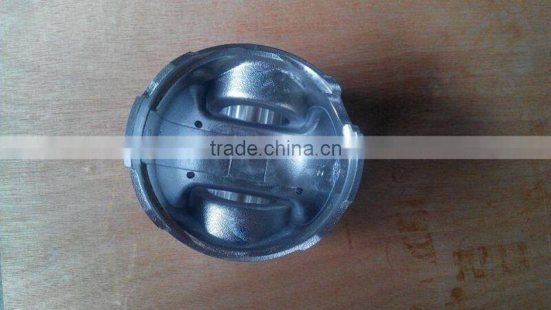 yuchai yc6108 piston 340-1004001A diesel piston types