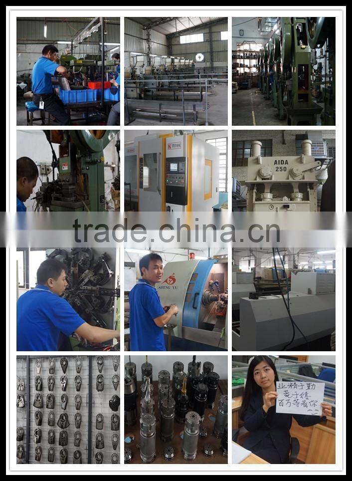 Alibaba Credit Guarantee Supplier Microwave User Terminal Signal Locks Connector For Cable Electron Equipment