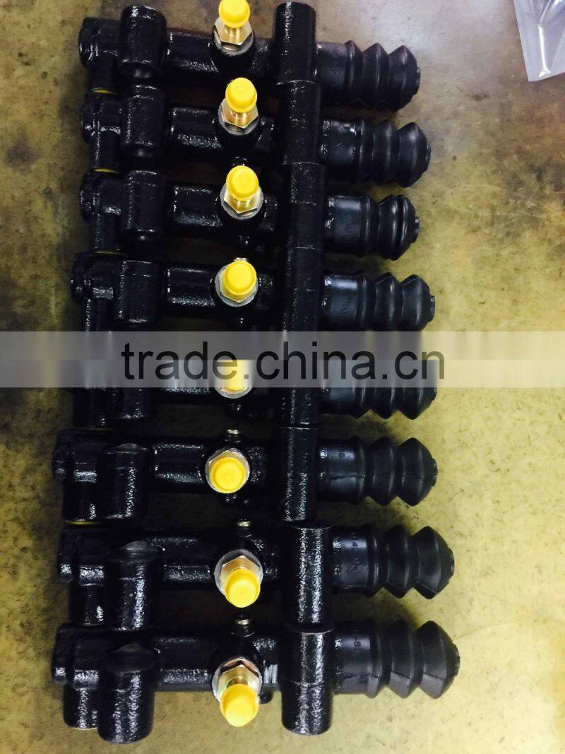 KOOLMAN clutch master cylinder ME636075 ME636185 for Mitsubishi truck