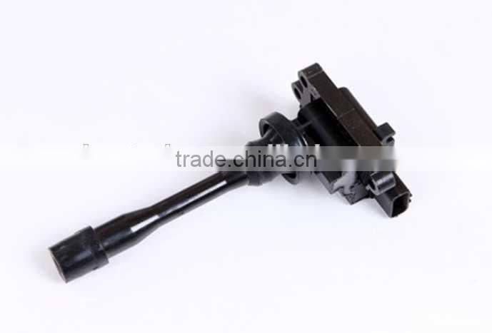 Hot sell ignition coil 25190788 96983945 for SPARK car model