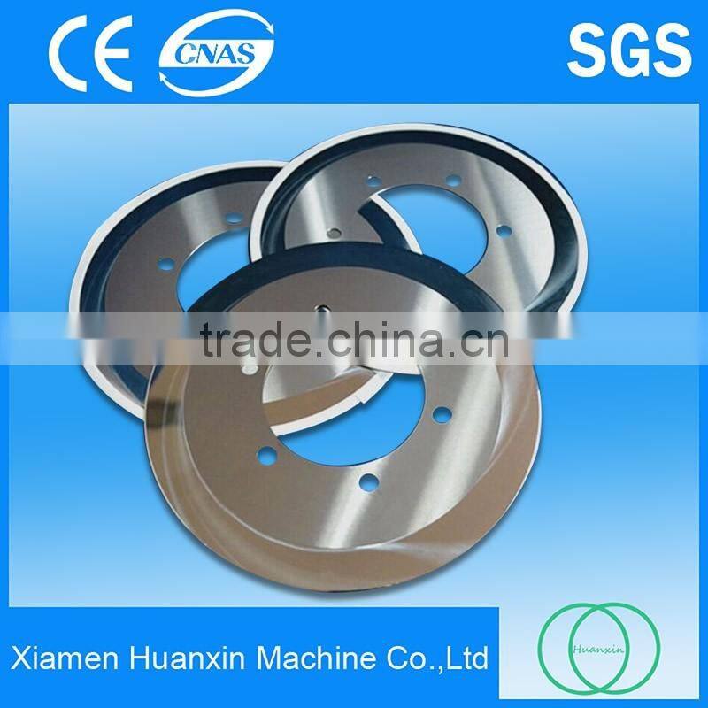 rubber cutting blades, rubber cutting knife