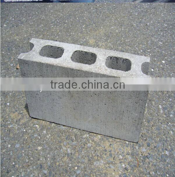 DONGYUE brand QT40-3c Concrete block making machine/new technology product in chin