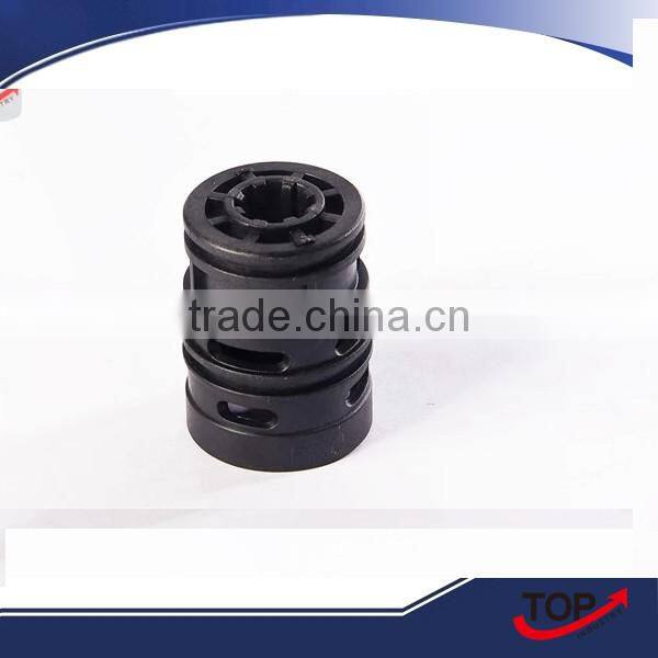 2016 high quality Plastics shell for thermostatic valve