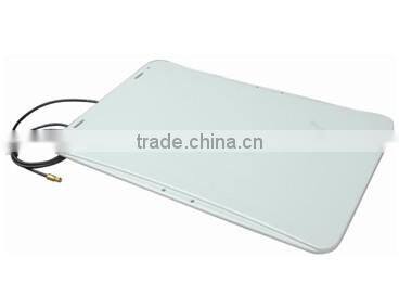 (Manufacturer) nfc writer 13.56MHz RFID Antenna for rfid system (rfid Attendence/jewellery system)(ISO15693)