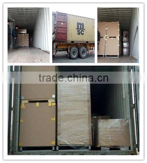 Stainless steel drawer material metal type tool storage cabient / workbench