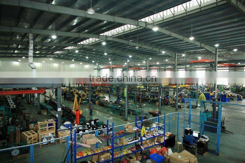 2015 top selling generator Malaysia With Cummins engine