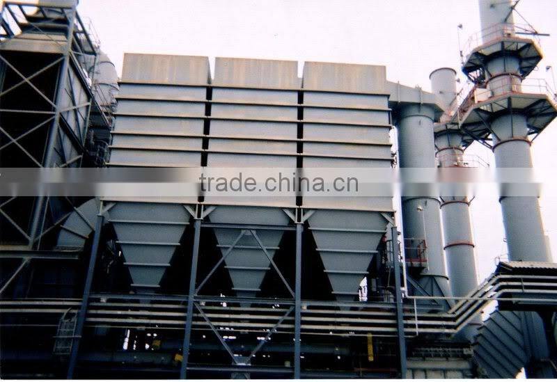 Power Plant Equipment and Spare Parts One-stop Solution Supplier