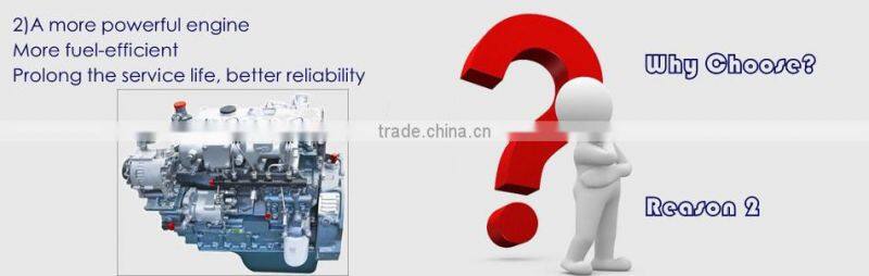 Dongfeng 4X2 Double cab cargo truck Left Hand Drive Cost Effective