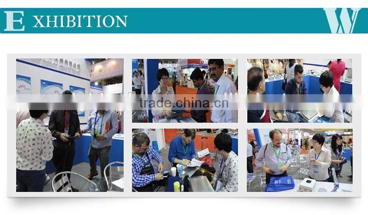 balance load water bag test weights