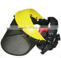 43cc Back pack Grass Trimmer HLBG430-N with tool bag