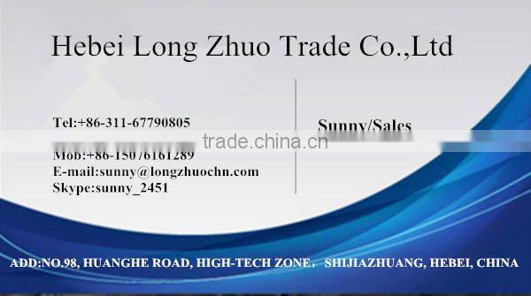 galvanized water tank,water treatment,drinking water filter