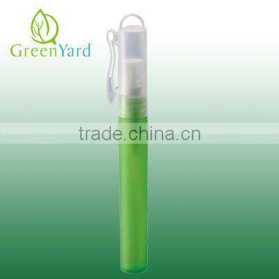 5ml 7ml 10ml 12ml Perfume Atomizer bottle pen