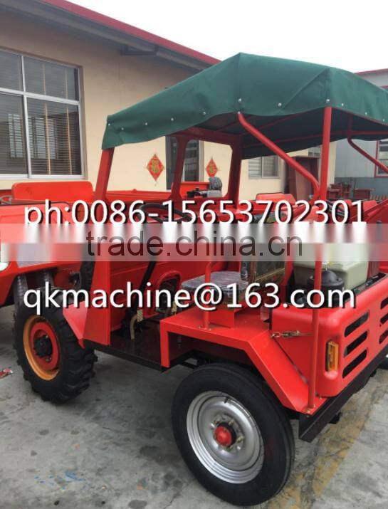 good price dumper truck