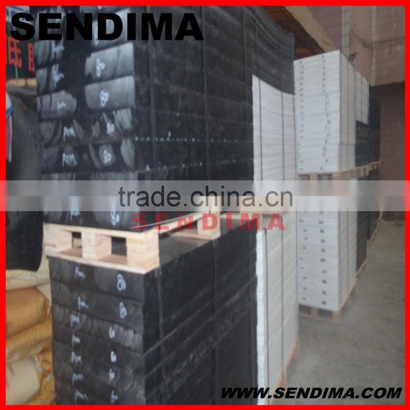 10mm thick plastic sheet pp/pe plastic sheet