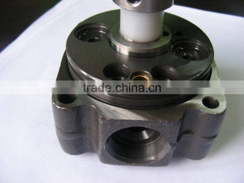 VE ROTOR HEAD 096400-1220 4/12R