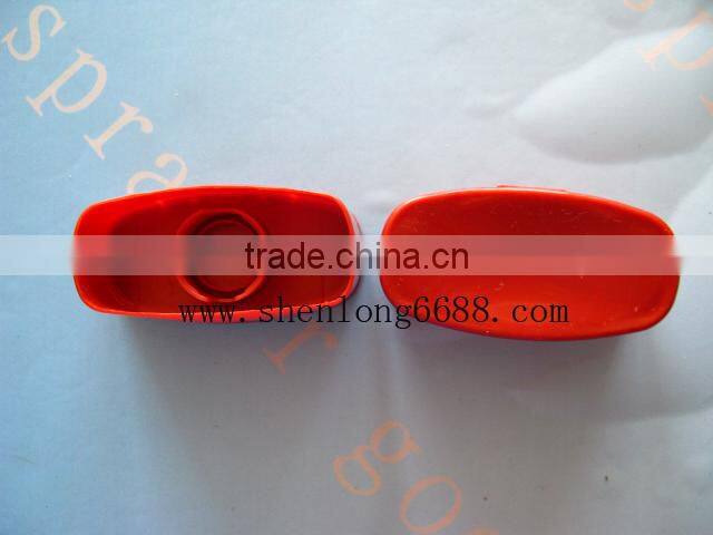 Wholesale Plastic lotion cap