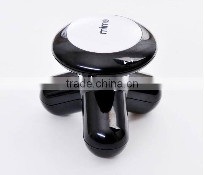 crazy mini handheld massager tools