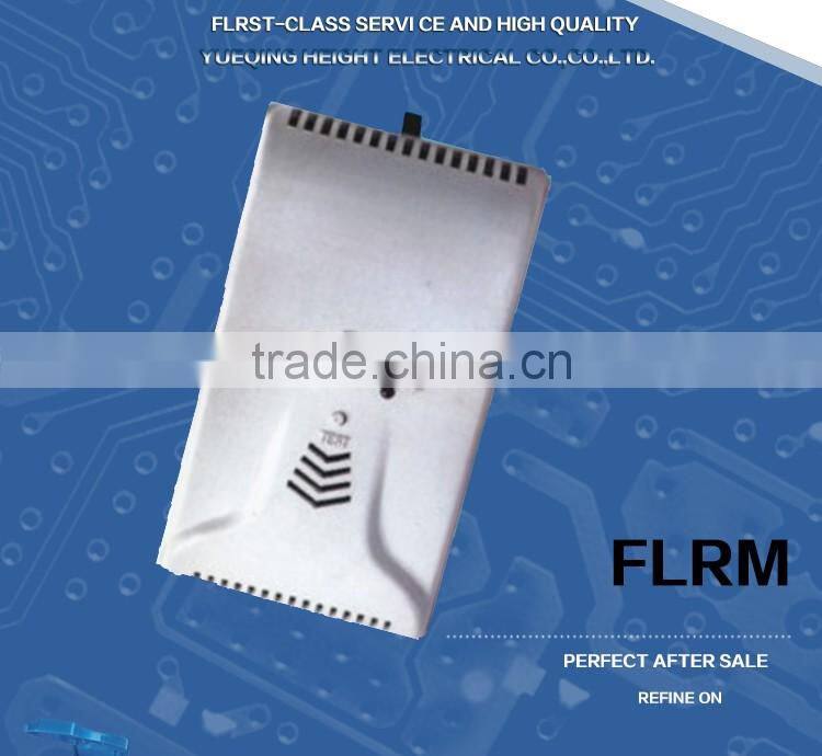 2016 Portable Gas detector, combustible gas leak detector