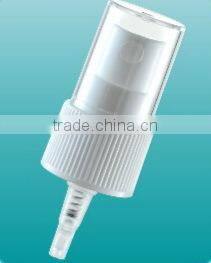 20/410 AS hood medicine mist sprayer