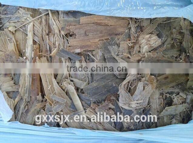 silage round bale coating machine xiashi-300