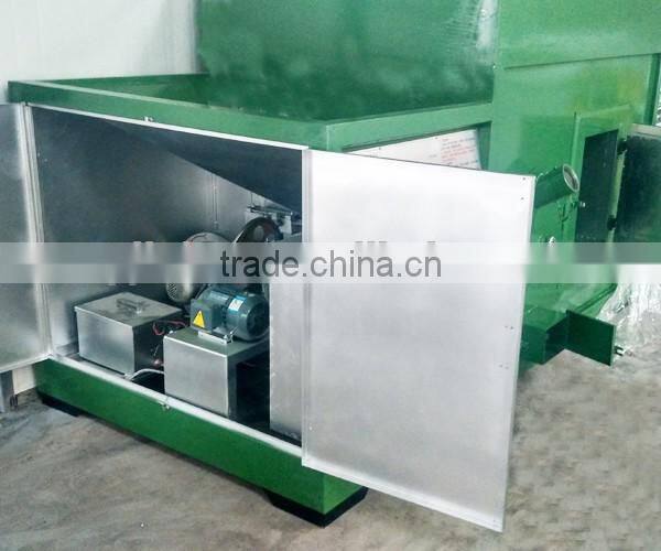 2016 Popular Style kitchen stove induction stove pellet stoves