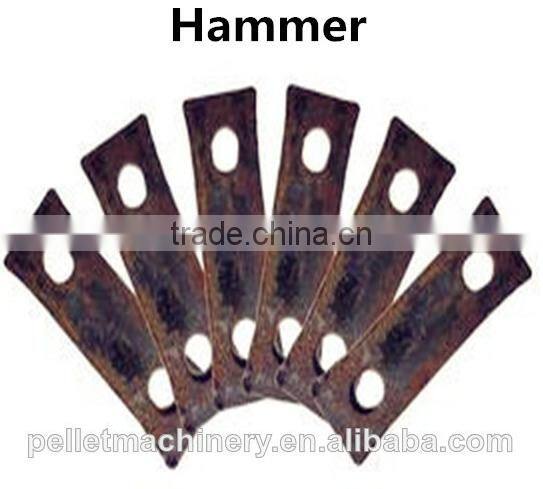 Efficient Water Drop Type Hammer Mill Hot Sale for sell in a cheap price