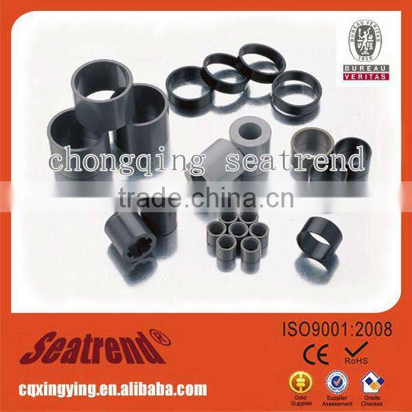 2016 High quality Hot sale high quality plastic magnets