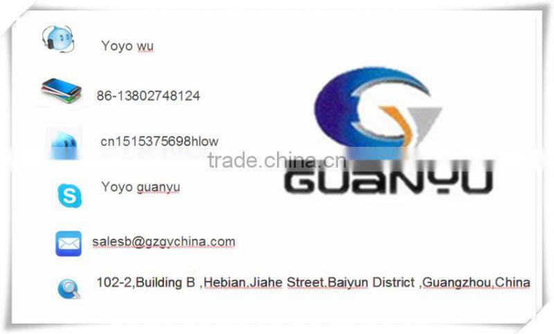 New design!!!Power granule packing machine