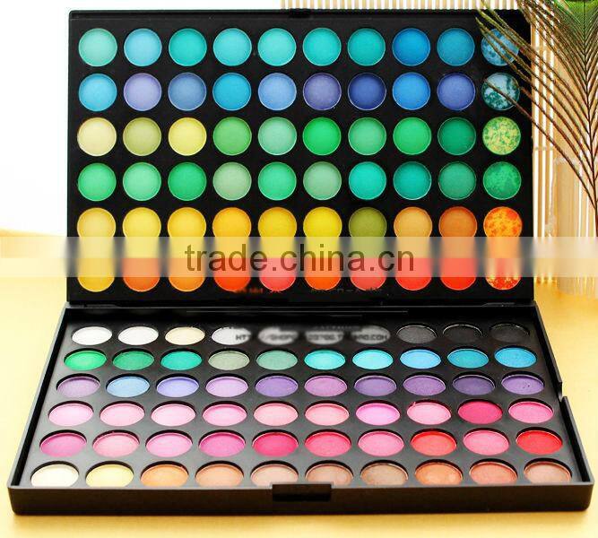 Press Powder Chiller