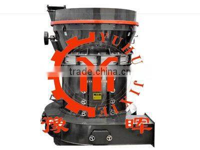 3R3015 hot sell raymond mill from professional manufacturer