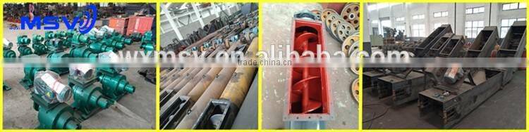 forced draft fan in thermal power plant