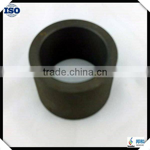 Eyering for trucks custom made with TS16949