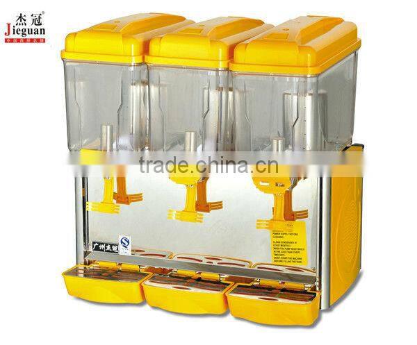 commercial Electric Bread /bun steamer EH-600(0086-13580546328)