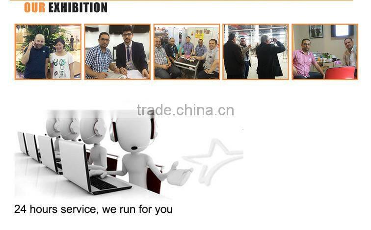 10000 BPH 220/380V Blow Fill Seal Machine Line For Pure Water