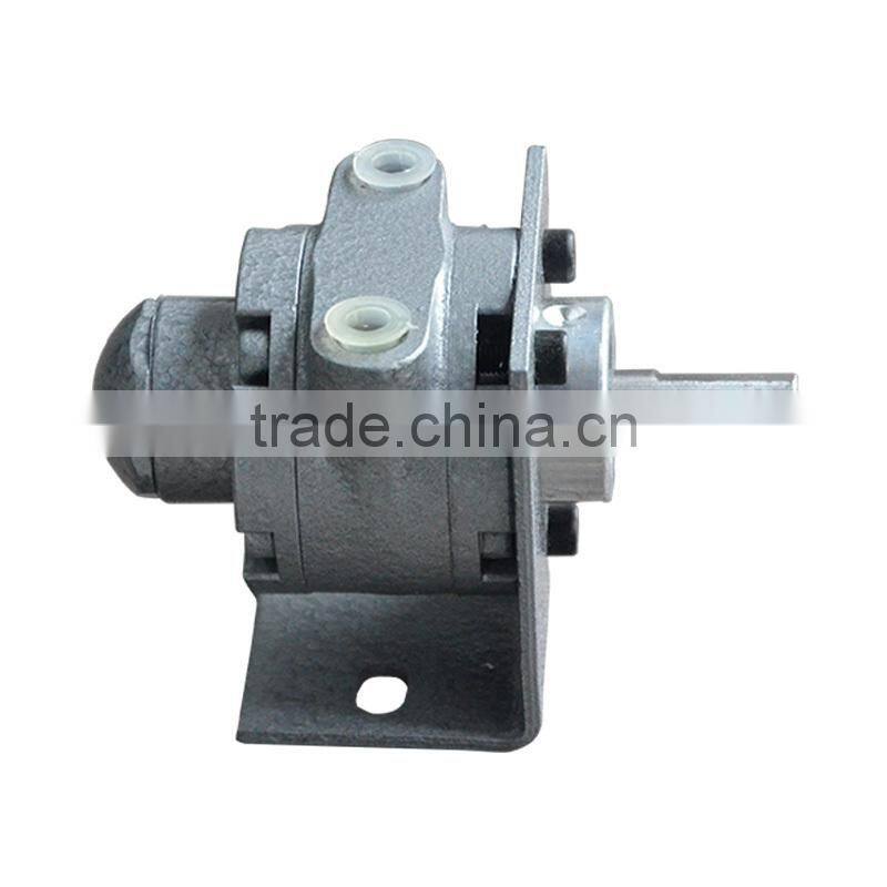1AM 0.45Hp 0.31Nm Rotary Vane Air Motor