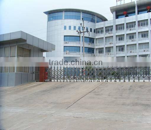 Hydro cyclone Separator/ Hydro Cyclone Cluster/ Mineral Hydro-Cyclone