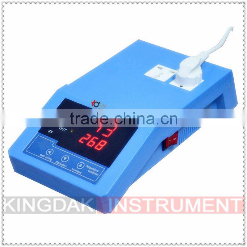 50ML-20000ML laboratory digital electric directly heated heating mantle
