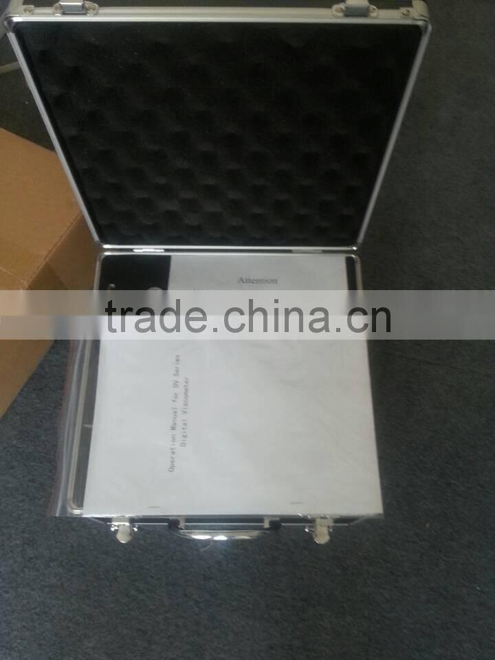 RVDV-1 Rotational Viscometer/ automatic viscometer, viscosimeter, viscosity meter, viscosity tester