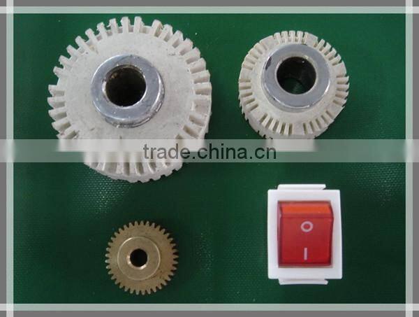 ZE Series Paper Folding Machines Pharmaceutical