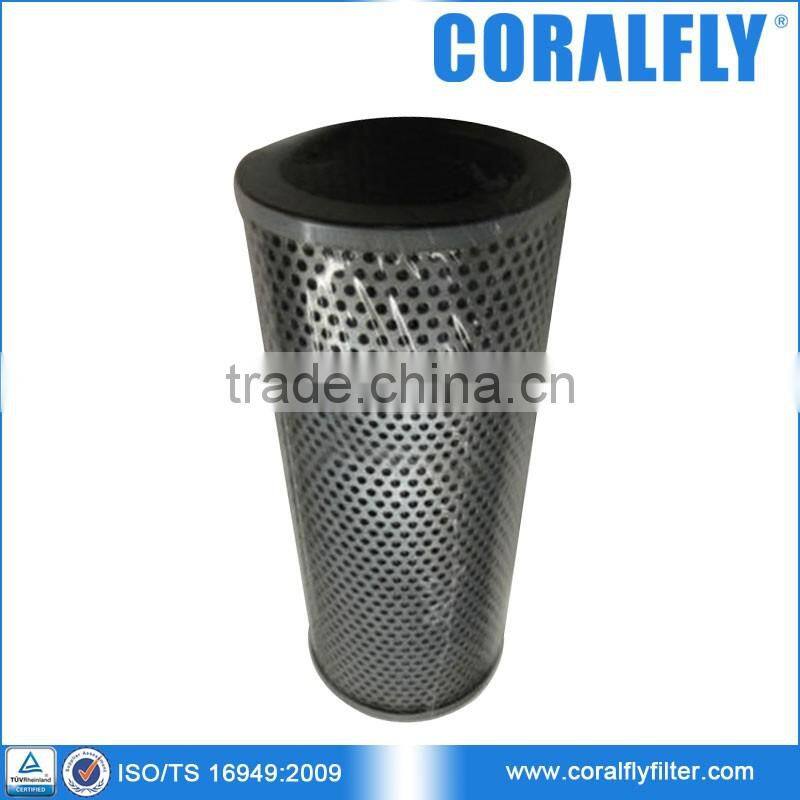 Hydraulic Filter Element Cartridge 7367204