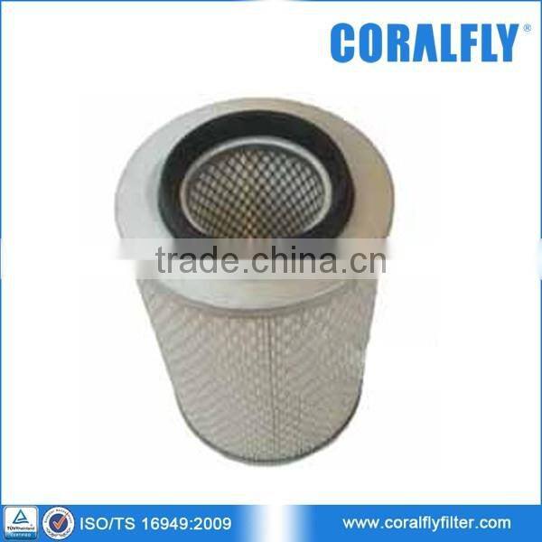 Diesel Engine Air Filter 0030943904