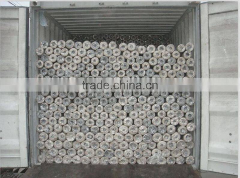 Competitive Price for Hexagonal Wire Mesh