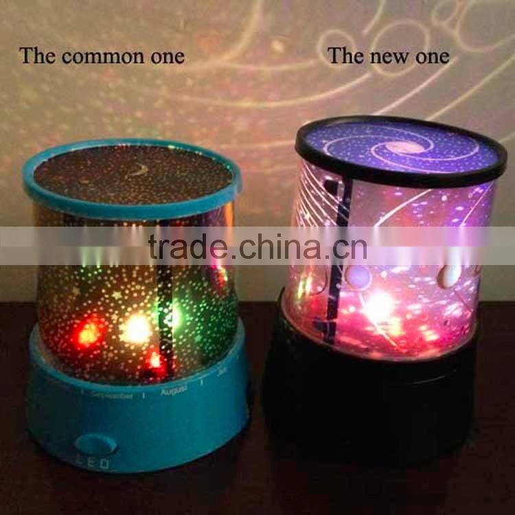 star master night light for bar romantic master star master new star master music and rotating star master