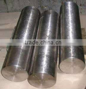 tantalum bar/tantalum rod/tantalum round