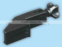 Litter Brackets,component conveyor supplier