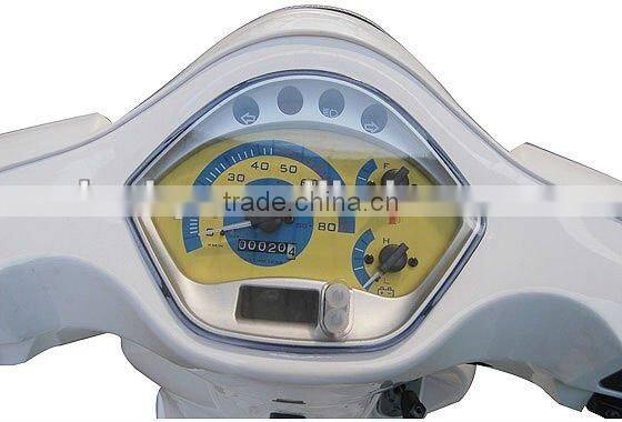 VESPA 50cc/125cc/150cc scooter