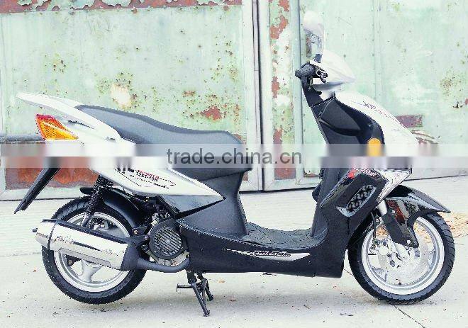 scooter 125/150CC