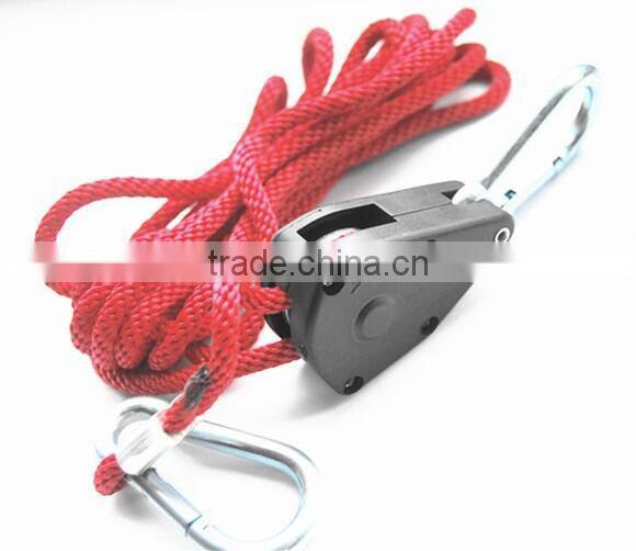 2016 gardenign multi blade scissors /pruning scissor/small garden scissors