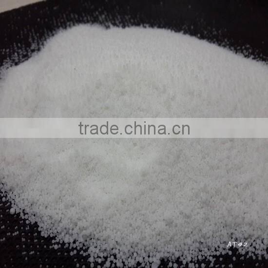 pe wax for plastic/Polyethylene Wax